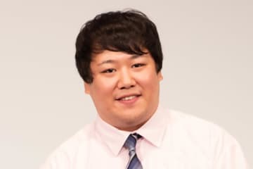 実家出禁のラランド・ニシダ、親戚から“衝撃事実”を告げられる　「俺になんの一報もなく…」