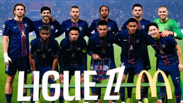 世界サッカーにおける「才能の都パリ」の競争と課題とは？