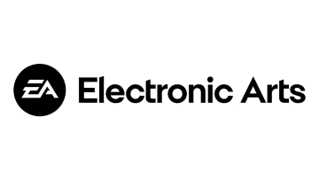 サウジアラビア資本が550億ドルでElectronic Artsを買収！　加速するオイルマネーのeスポーツ投資