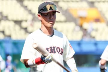 阪神“23番目の男”に騒然「残ってたの奇跡」　プロ野球ファン唖然「セを破壊しにきてる」
