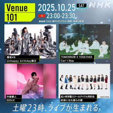 中島健人、ファンを魅了するアイドルワードの秘密「ケンティー名言クイズ」でそのセンスに迫る