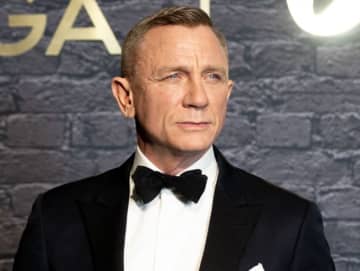 「007」クリエイティブ権を獲得したAmazon MGM、報道よりも安価で手に入れていた