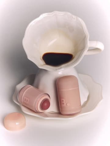 韓国コスメ「BANILA CO」リップ＆チークに秋の新色が登場！10月中旬よりPLAZAにて先行発売