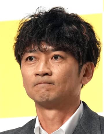 日本テレビ、国分太一の人権救済申し立てに抗議「プライバシー保護の必要性も説明済み」