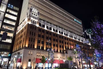 予約倍率３０倍！大阪で開催、日本最大級の建築イベントの人気企画に密着