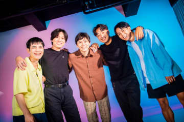 【ネタバレ有】「ラブ トランジット」シーズン3、男性参加者のリアルな本音とは？