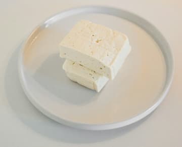 韓国で豆腐が食べられなくなる？中国SNSで注目の話題に