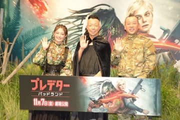 バイきんぐ小峠　井上咲楽からのバレンタインプレゼントにクレーム「誰が食べるんだよ」