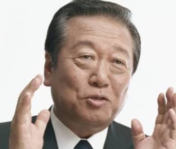 立憲民主党・小沢一郎氏、裏金問題議員の副大臣起用に「国民を馬鹿にしている」と批判。SNSでは「揚げ足取り止めなよ」と厳しい声も