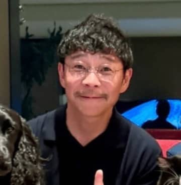 労働規制緩和の議論を受け、前澤友作氏が『働きすぎマーク』を提案。SNSでは「働いてる人がいるから社会は回ってる」と共感の声も