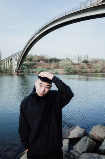 Hans.、新曲「Silver Lining」リリース＆MV公開　年末にはソウル・東京でのツアーも