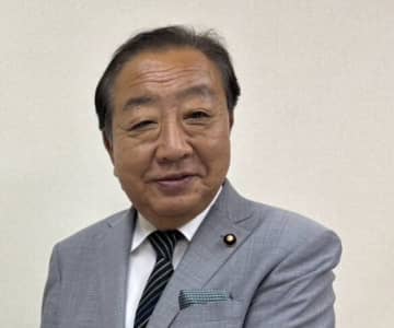 立憲民主党・野田佳彦代表、高市政権の『政治とカネ』問題に言及。SNSでは「物価高？消費税上げたのあんたでしょ」と厳しい声も
