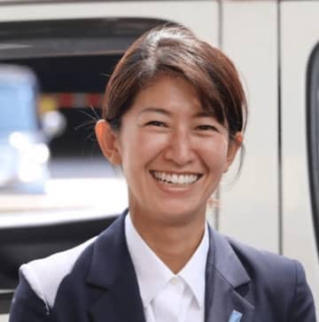 自民党・森下千里氏、環境大臣政務官就任を報告。SNSでは「メガソーラー計画、何とかしてもらえませんか？」「熊が人里に降りてくる関係も追求してほしい」と要望の声相次ぐ