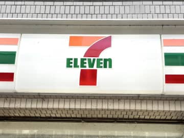 食欲止まらーーーんッ（汗）【セブン-イレブン】沼落ち注意♡「新作スイーツ・パン」