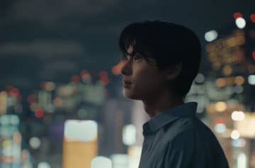 本田響矢、TXTの新曲「Where Do You Go？」MVに出演！豪華コラボにファン熱狂