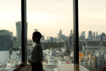 家庭内別居から“復縁”できる？ 妻たちの葛藤 #6「ある男性を好きになり…」