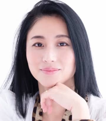 国際政治学者・三浦瑠麗氏、国旗損壊罪法案を「反対勢力を誘き出す作戦」と持論を展開。ネットでは「自国の国旗を大事にするなんて当たり前じゃん」の声も