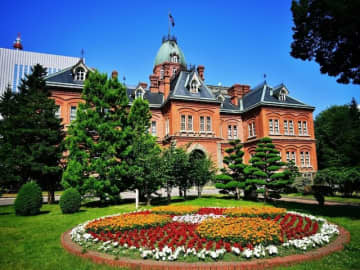 札幌市10区で「子育てしやすい」エリアランキング！ 2位「豊平区」、1位は？【2025年最新】