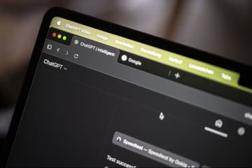 【分析】チャットＧＰＴ搭載ブラウザーでグーグルに対抗、インターネットの未来をかけた争い激化