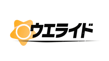 「カービィのエアライダー」に“ウエライド”が登場！ 全マシンとライダーでプレイできる