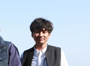 「本人にだけは告げなければ反省も出来ないとおもうのだけど。」国分太一が日テレに人権救済申し立てでSNSの反応は真っ二つに