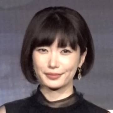 芥川賞作家・川上未映子「一緒に生きてきた大事な一部」　小さい頃からコンプレックスだった髪について語る