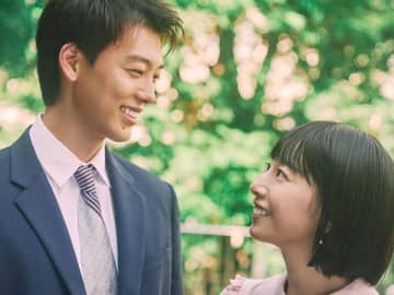 『じゃあ、あんたが作ってみろよ』が描く「男の気付き」が話題。“昭和脳”を捨てた男たち