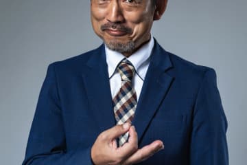 前澤友作氏『何も産み出してないのに給与が高い業界は?』とSNSで疑問提議…ネットでは”思い当たる職業”にコメント殺到「理想論だけアドバイスして自分達は何もやらないからな〜」「見せかけだけの必要のない資料を作って高いお金を取ってるイメージ」「成功しなかったら無報酬くらいがちょうどいい」