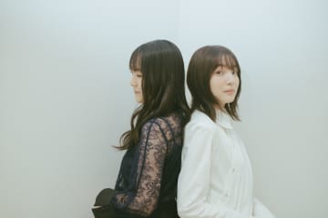 上田麗奈×石川由依、“死を望む少女”の演技で得た感情　「あべこべ」だった出会いを語り合う