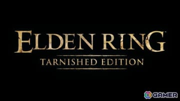 Nintendo Switch 2「ELDEN RING Tarnished Edition」発売日が2026年に変更――ゲームのパフォーマンス調整にさらなる時間が必要なため