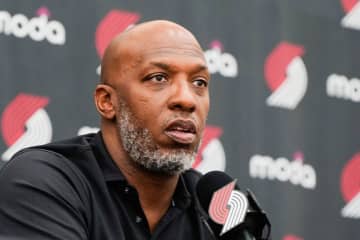 賭博容疑でNBA監督ら訴追　FBI、選手含め30人以上