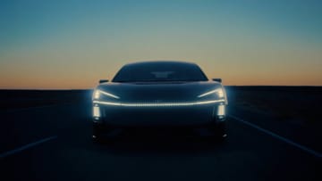 トップ企業が描く未来のモビリティ　夢の車作り続ける「発明スピリッツ」　まもなく「ジャパンモビリティショー 2025」開催