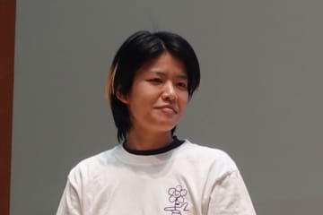 【蒲郡ボート・ヴィーナスＳ】遠藤エミが４戦３勝と快調も妥協なし「もっと出せると思うから調整する」