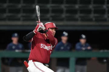 【ドラフト】ソフトバンク１位・佐々木麟太郎は強行指名ではなかった…〝勝算大〟の舞台裏
