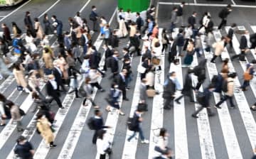 「働かせたい改革じゃないですか」