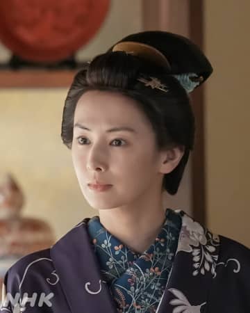 『ばけばけ』で北川景子がホームレスになる!?おかゆで火事寸前…生活能力ゼロの武家美人妻の不穏な未来