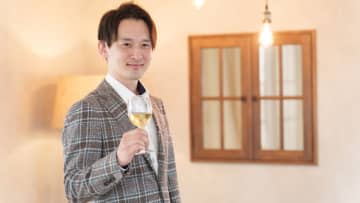 同窓会で目撃した「まさかの惨状」…45歳・月収55万サラリーマンが絶句した、旧友たちの「痛すぎる現実」