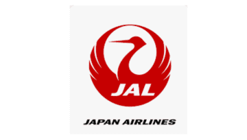 JAL、12月以降発券分の燃油サーチャージは据え置き
