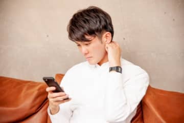 「私とは割り勘？」婚活中、30歳女性に不満を言われた30代男性がブロックを決意するまで