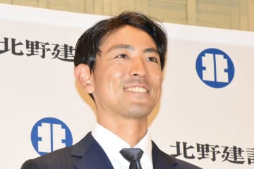 引退決意の渡部暁斗が挑む〝有終の金メダル〟「２月に季節外れの満開の桜を咲かせたい」