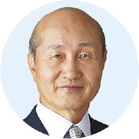 高市新政権発足、新国交相就任／宮本日建連会長がコメント