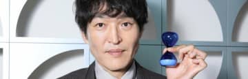 千原ジュニア「もう、学校行かんとこ」と決めたときから、いまの自分の人生が始まった