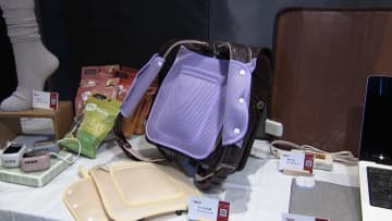 冬にくるトレンドは？楽天市場が予測発表　「パーソナル暖房」“温冷”グッズなど　流行グルメを自宅で「韓国パン」「麻辣湯」など急上昇