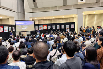 「ものづくりが好き」は尊い！創造の可能性を広げるメイカーたち　Maker Faire Tokyo 2025レポート（後編）