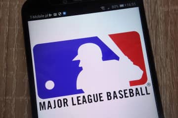 MLBワールドシリーズ「ドジャースvsブルージェイズ」テレビ放送／ネット配信情報まとめ。無料で見られるのはどこ？