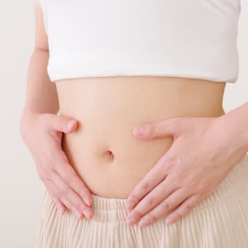 「ビフィズス菌」おすすめの取り方…認知機能の改善効果も【「腸活」最新研究 善玉菌はこう増やす】#4