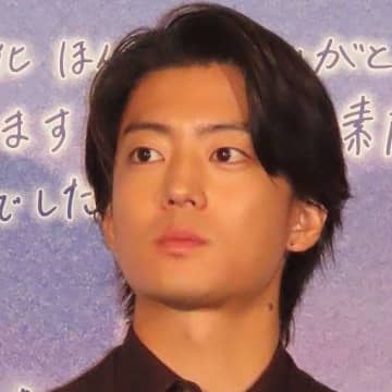 伊藤健太郎「東京ラブストーリー」リメーク作が不発の過去…「102回目のプロポーズ」に漂う“不吉なジンクス”