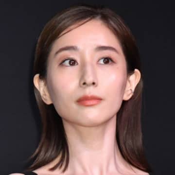 田中みな実「破局」報道に《選ぶ相手が間違ってる》の辛辣ツッコミも…束縛系女子の“同じ過ち”に冷ややかムード