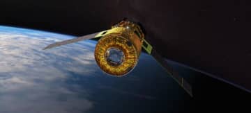 ブースター4本、「最強型」が飛ぶ！　H3ロケット7号機、打ち上げ日を26日に再設定