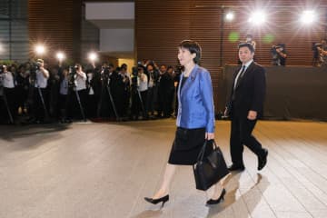 高市早苗氏は対中強硬派だが影響は限定的―中国人専門家